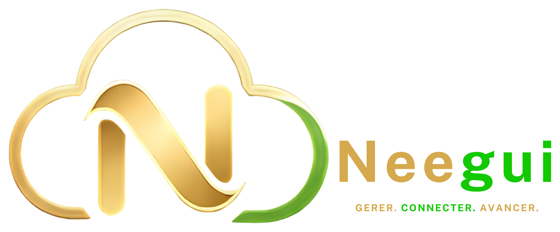 Neegui